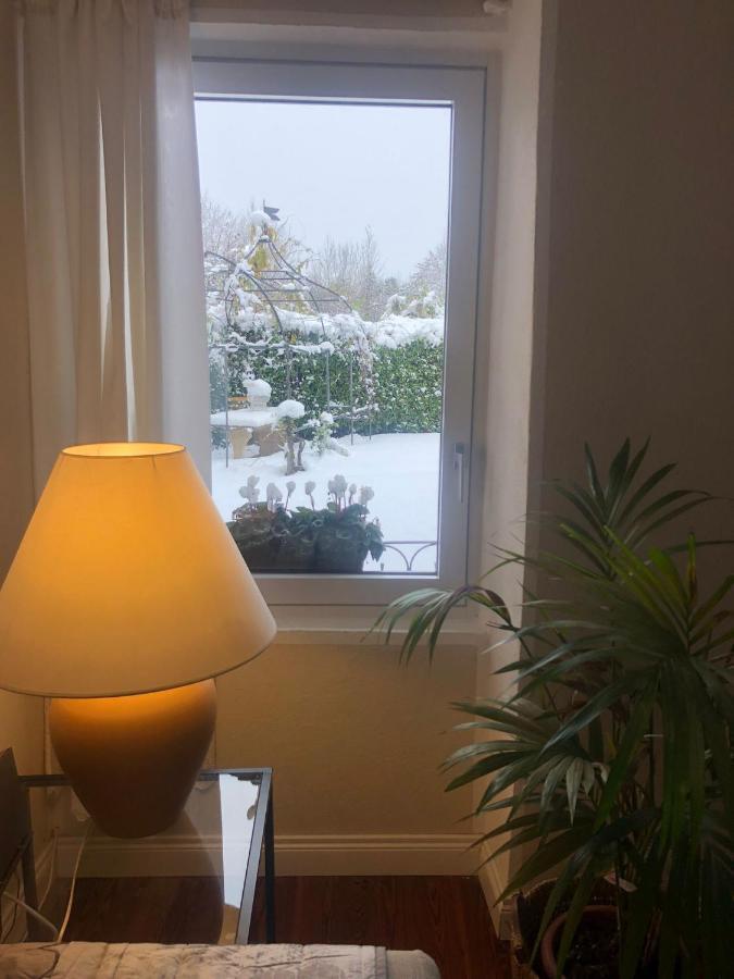 Casa Al Bottalino Lägenhet Biella Exteriör bild